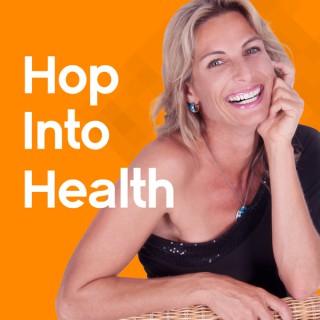 Hop into Health