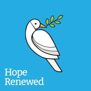 Hope Renewed