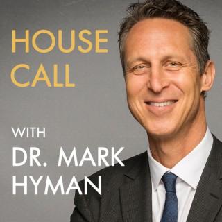 House Call With Dr. Hyman