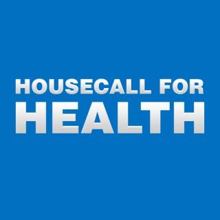 Housecall for Health