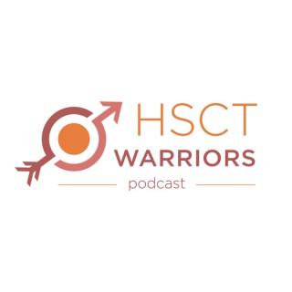 HSCT Warriors