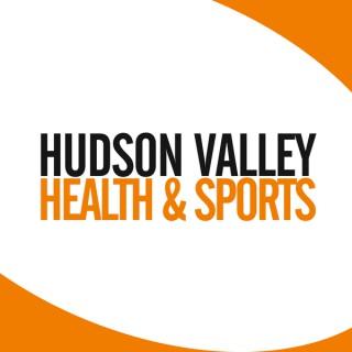 Hudson Valley Health & Sports Podcast