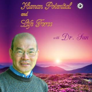 Human Potential and Life Force