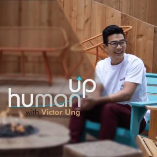Human Up
