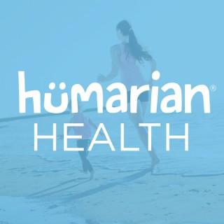 Humarian Health