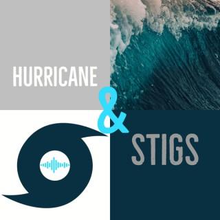 Hurricane & Stigs