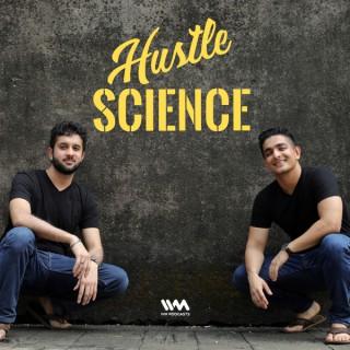 Hustle Science