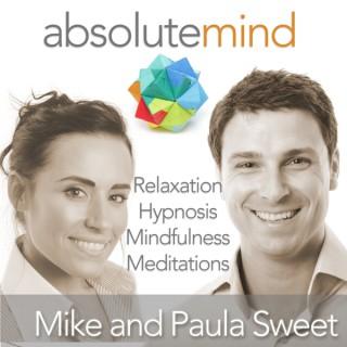 Hypnosis | Hypnotherapy | Life Coaching | Meditations and Self Help by Paula Sweet
