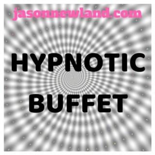 Hypnotic Buffet - Jason Newland
