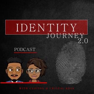 Identity Journey 2.0