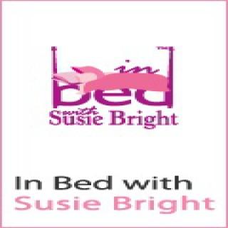 In Bed With Susie Bright Free Samples Blog