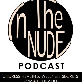 In The Nude's Podcast