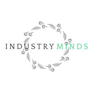 Industry Minds