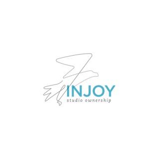 InJoy Studio Ownership