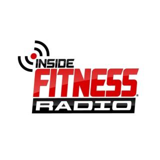 Inside Fitness Radio