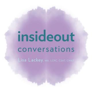 Insideout Conversations