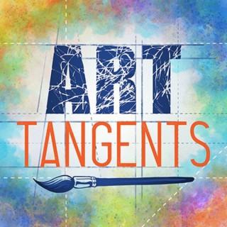 Art Tangents
