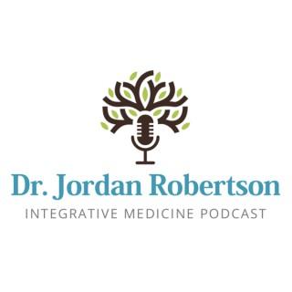 Integrative Medicine Podcast