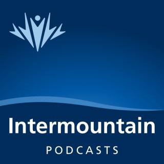 Intermountain Podcast