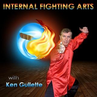 Internal Fighting Arts | Learn Real-World Martial Arts Insights from Top Instructors of Tai Chi - Xingyi - Bagua and Qiqong