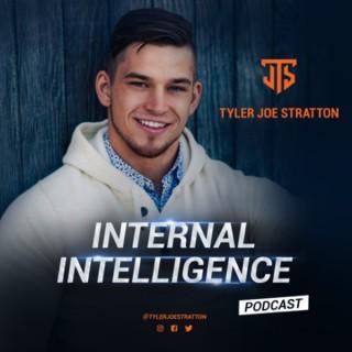 Internal Intelligence Podcast