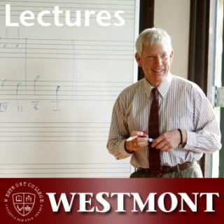 Lectures 2010 - 2011
