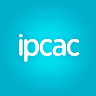 IPCAC