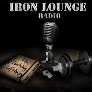 Iron Lounge Radio