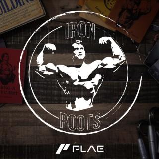 Iron Roots