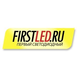 LED - FirstLED.ru - ?????? ????????????