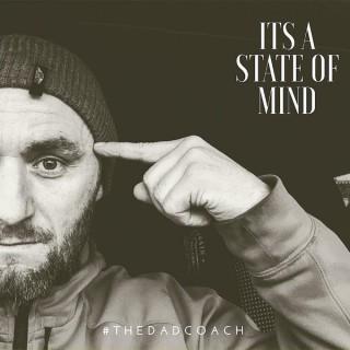 It's A State Of Mind - Podcast