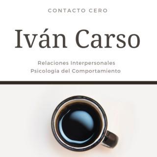 Iván Carso