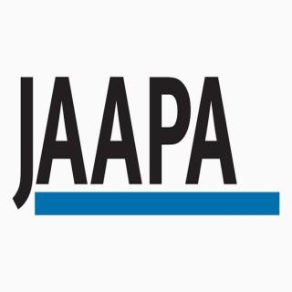 JAAPA Podcast