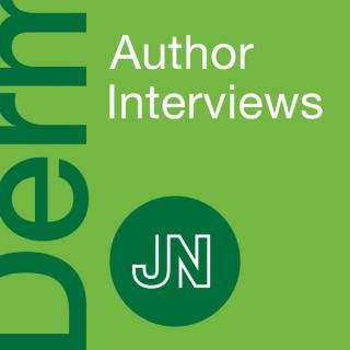JAMA Dermatology Author Interviews: Covering research on the skin, its diseases, and their treatment