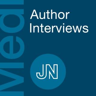 JAMA Internal Medicine Author Interviews: Covering research, science, & clinical practice in general internal medicine and su