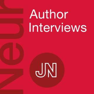 JAMA Neurology Author Interviews: Covering research, science, & clinical practice in the structure and function of the nervou