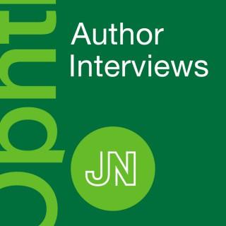 JAMA Ophthalmology Author Interviews: Covering research, science, & clinical practice in ophthalmology and vision science