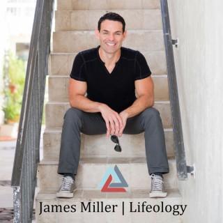James Miller | Lifeology