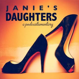 Janie's Daughters