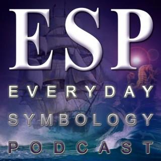 Jefferson Harman - Everyday Symbology Podcast