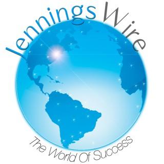 JenningsWire » Annie’s Podcasts