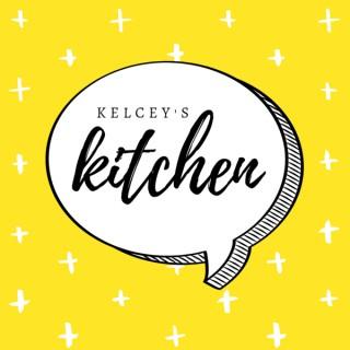 Kelcey's Kitchen