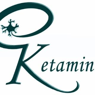 Ketamine Wellness Centers Podcast
