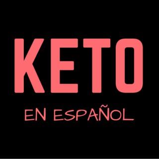 Keto en español