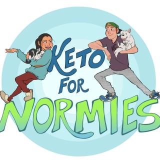 Keto For Normies