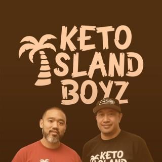 Keto Island Boyz