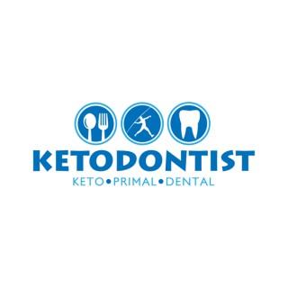 Ketodontist Podcast