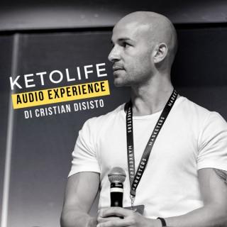 KETOLIFE Podcast