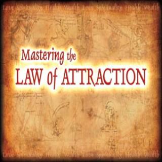 Law of Attraction Warning ! - Podcasts powered by Odiogo