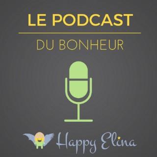 Le Podcast du Bonheur
